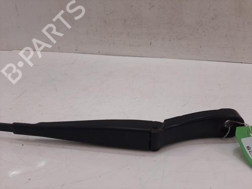 Other VAUXHALL GRANDLAND X / GRANDLAND (A18) 1.6 Turbo D (75) | BP29966472O1