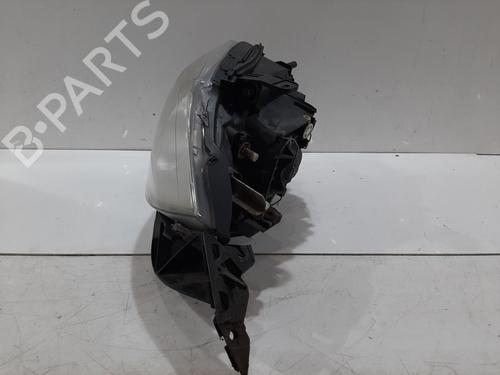 Left headlight BMW 1 Convertible (E88) 118 i | BP38338803C28 - Image 5