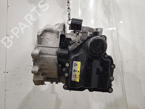 Gearbox SKODA YETI (5L) 1.2 TSI | BP38992103M3 - Image 2