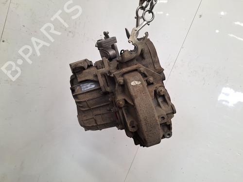 Gearbox VAUXHALL CORSA Mk IV (E) (X15) 1.4 | BP34234035M3  - Image 5