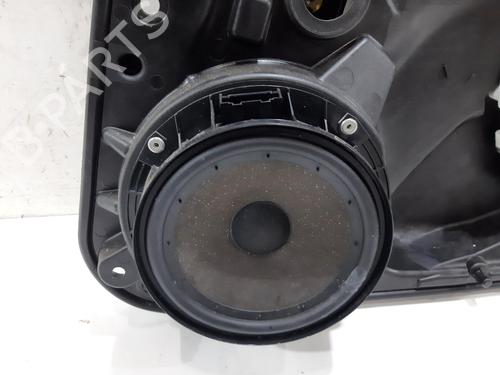 Front right window mechanism VW GOLF VI (5K1) 1.4 TSI | BP33262475C23  - Image 5