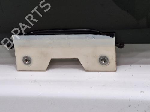 Dør rude ventre bagtil FORD KUGA II (DM2) 1.5 EcoBoost | BP26766330C20 - Image 4