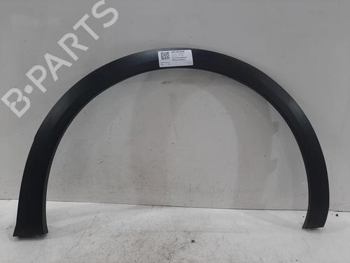 BP31537697O1 main image