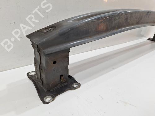 Rear bumper reinforcement SKODA OCTAVIA III (5E3, NL3, NR3) 1.6 TDI | BP26808974C73 