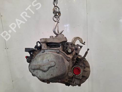 Gearbox CITROËN DS3 (SA_) 1.2 THP 110 | BP36594157M3 - Image 4