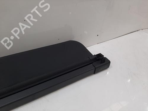 Rear parcel shelf FORD KUGA II (DM2) 2.0 TDCi | BP36451774C85 - Image 6