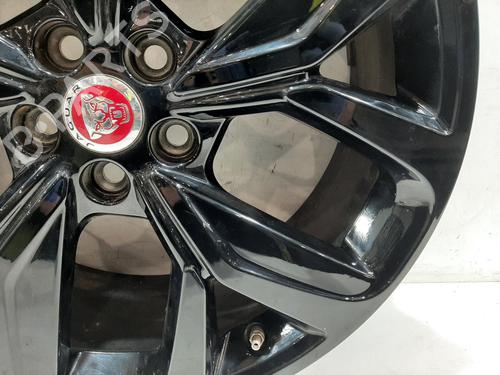 Rim JAGUAR I-PACE (X590) EV400 AWD | BP29445050C45 