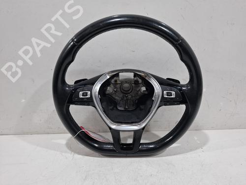 Volante Volante 39587330 39587330