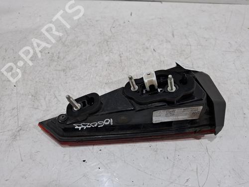 Left tailgate light INFINITI Q30 1.5 D | BP38912785C79 - Image 6