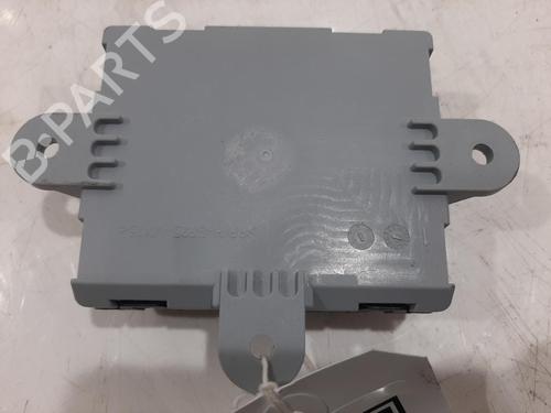 Control unit JAGUAR I-PACE (X590) EV400 AWD | BP30406994M11