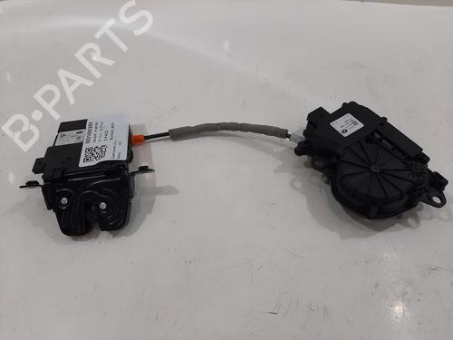 hood-lock-jaguar-e-pace-x540-2017-34150252 main image