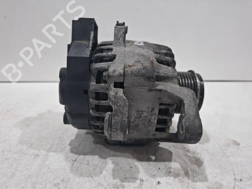 Alternator KIA PICANTO III (JA) 1.0 | BP40116904M7 - Image 4
