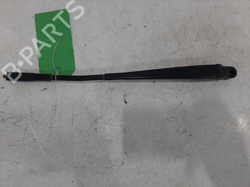 Used Other LAND ROVER RANGE ROVER IV (L405) 4.4 SDV8 4x4 (340 hp) 26862116