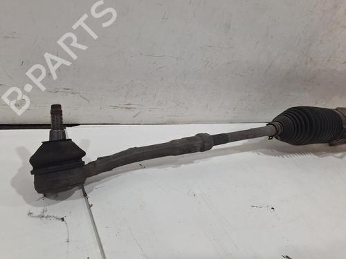 Steering rack CITROËN BERLINGO Box Body/MPV (B9) 1.6 HDi / BlueHDi 75 | BP29922275M22
