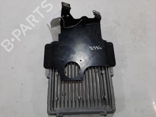 Control unit LAND ROVER RANGE ROVER IV (L405) 4.4 SDV8 4x4 | BP30179982M11
