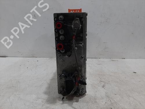 Inverter/Converter JAGUAR I-PACE (X590) EV400 AWD | BP30057431M119 - Image 5