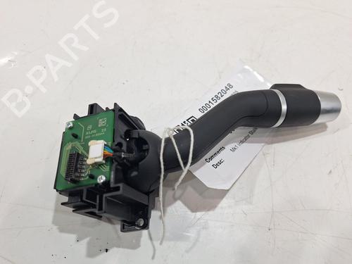 Comutador JAGUAR I-PACE (X590) EV400 AWD | BP30958512I30 