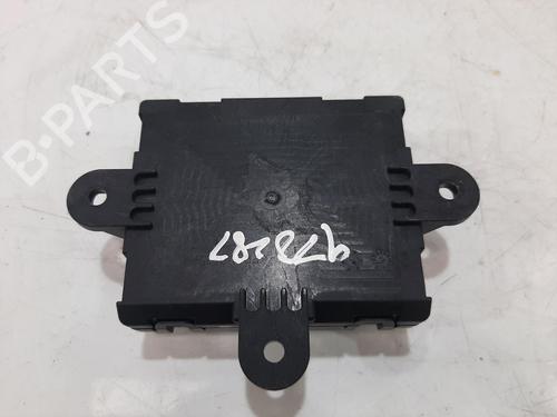 Control unit JAGUAR I-PACE (X590) EV400 AWD | BP29060029M11