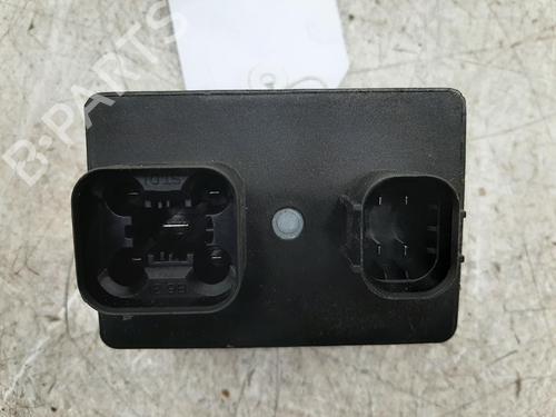 Electronic module LAND ROVER RANGE ROVER IV (L405) 4.4 SDV8 4x4 | BP26765267M83 - Image 3