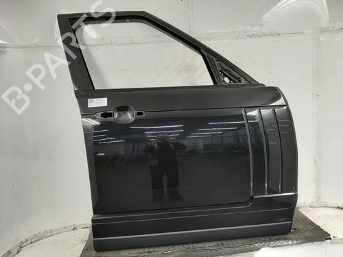Used Right front door Right front door LAND ROVER RANGE ROVER IV (L405) 4.4 SDV8 4x4 (340 hp) 33699093 33699093