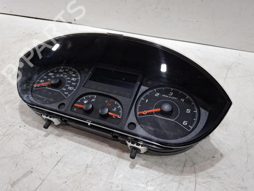Instrument cluster CITROËN JUMPER II Van 2.2 BlueHDi 140 | BP40078411C47 - Image 4