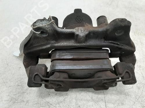 Other SMART FORTWO Coupe (453) 1.0 (453.342, 453.343) | BP26858116O1 