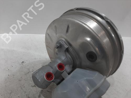 Servo brake LAND ROVER RANGE ROVER IV (L405) 4.4 SDV8 4x4 | BP26749772M42 