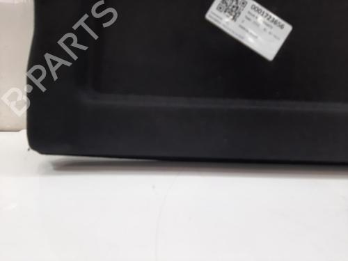 Rear parcel shelf MAZDA 2 Hatchback (DL, DJ) 1.5 SKYACTIV-G | BP35963037C85  - Image 5