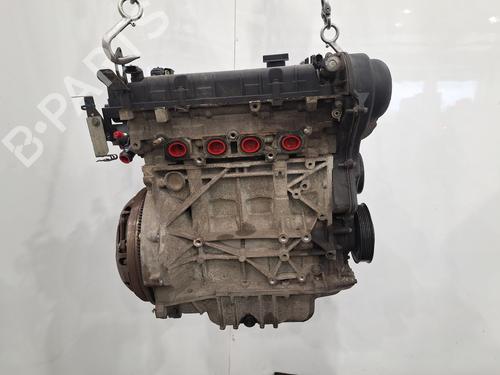 Engine FORD FIESTA VI (CB1, CCN) 1.6 Ti | BP29989077M1