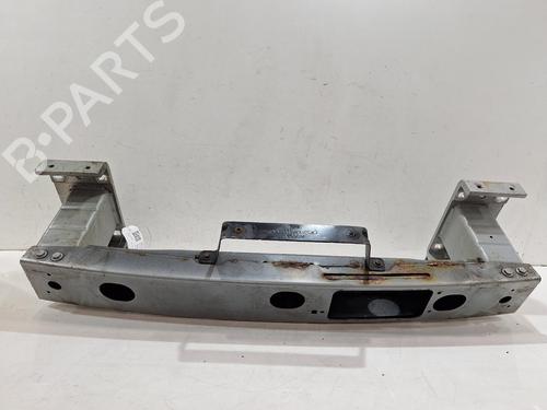 Used Other LAND ROVER RANGE ROVER IV (L405) 4.4 SDV8 4x4 (340 hp) 27203278