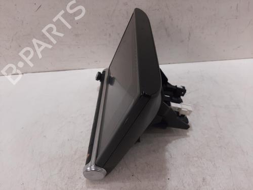 Módulo eletrónico CITROËN C4 CACTUS 1.6 BlueHDi 100 | BP30671225M83 