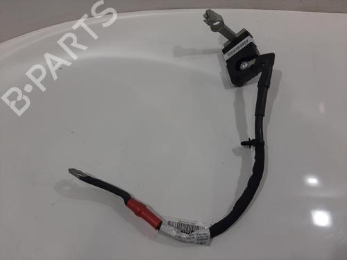 Cable LAND ROVER RANGE ROVER SPORT II (L494) 4.4 SDV8 4x4 | BP29581142E12