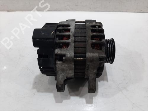 alternator-kia-picanto-i-sa-2004-2005-2006-2007-2008-2009-2010-2011-2012-32718494 main image