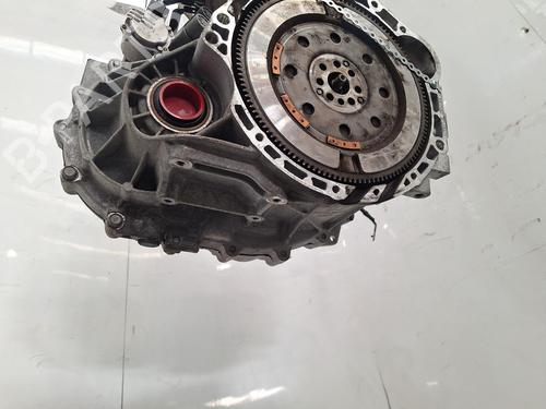 Gearbox HYUNDAI i30 Estate (PDE) 1.4 T-GDI | BP39506740M3 - Image 4