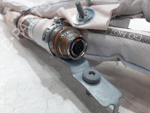 Other JAGUAR I-PACE (X590) EV400 AWD | BP29945751O1 