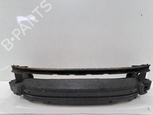 other-vw-tiguan-5n_-2007-2008-2009-2010-2011-2012-2013-2014-2015-2016-2017-2018-31208416 main image