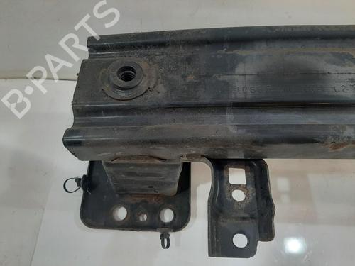 Other FORD FIESTA VI (CB1, CCN) 1.25 | BP34644674O1 - Image 6
