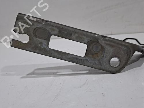 Andre VW GOLF VIII (CD1, DA1) 1.0 TSI | BP38463621O1 - Image 3