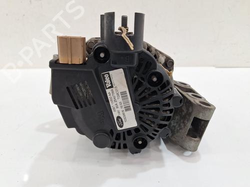 Alternator FORD KA (RB_) 1.3 i ROCAM | BP26863565M7 