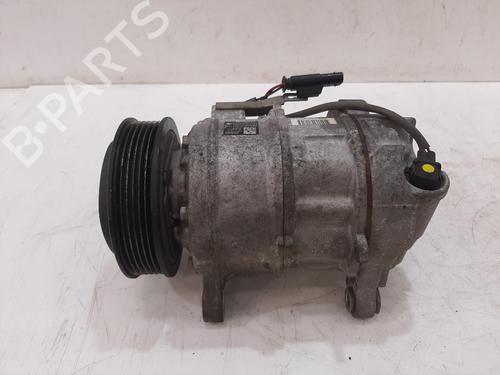 Used AC compressor BMW 3 (G20, G80, G28) 320 i (184 hp) 30494977