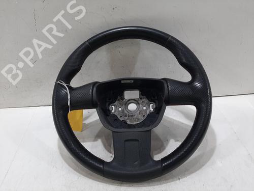 Volant SKODA FABIA II (542) 1.2 TSI (105 hp) 30585872