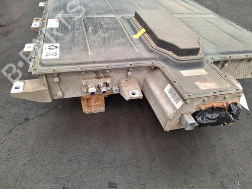 Battery MG MG ZS SUV EV (CSA7001) | BP28311850E11 