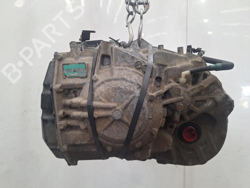 Gearbox SSANGYONG KORANDO (CK) 2.2 Xdi 4WD | BP26778153M3 - Image 3