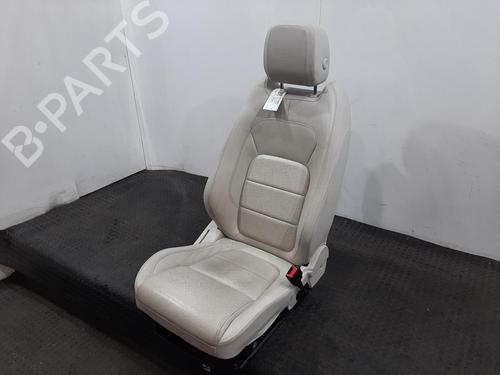 Other JAGUAR I-PACE (X590) EV400 AWD | BP29988888O1 