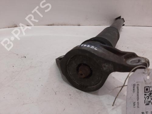 Right rear shock absorber JAGUAR I-PACE (X590) EV400 AWD | BP29581108M19 
