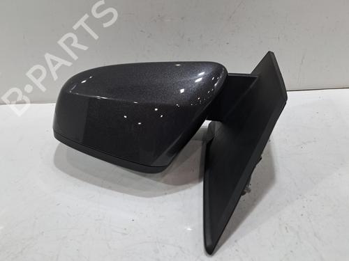 Left mirror VAUXHALL VIVA (C16) 1.0 | BP28379807C26
