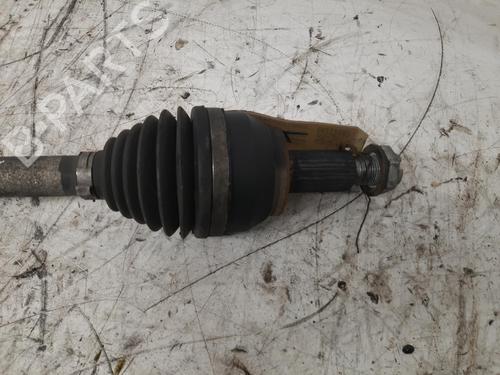 Left front driveshaft LAND ROVER DISCOVERY V (L462) 2.0 Sd4 4x4 | BP26850199M38 - Image 4