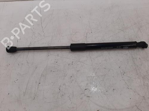 Used Tailgate lift support Tailgate lift support 36879186 36879186