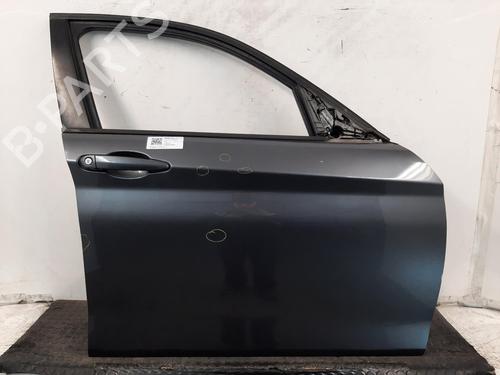 Dør højre fortil BMW 1 (F20) 118 i (170 hp) 31879390