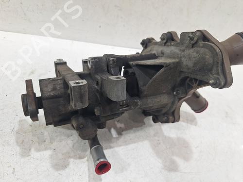 Steering pump FORD TRANSIT CUSTOM V362 Van (FY, FZ) 2.2 TDCi | BP31812160M99